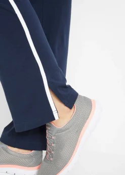 bonprix bonprix Básicos|Pantalones><noscript><img width=