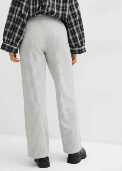 bonprix bonprix Pantalones><noscript><img width=