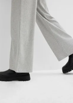 bonprix bonprix Pantalones><noscript><img width=