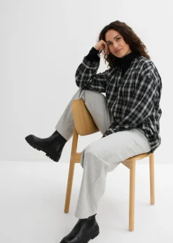 bonprix bonprix Pantalones><noscript><img width=