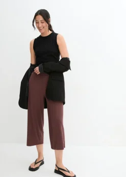 bonprix bonprix Pantalones><noscript><img width=