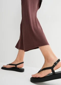 bonprix bonprix Pantalones><noscript><img width=