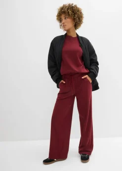 bonprix bonprix Pantalones><noscript><img width=