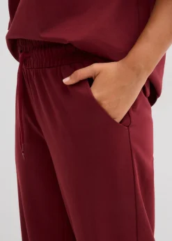 bonprix bonprix Pantalones><noscript><img width=