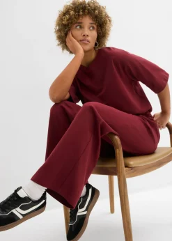 bonprix bonprix Pantalones><noscript><img width=