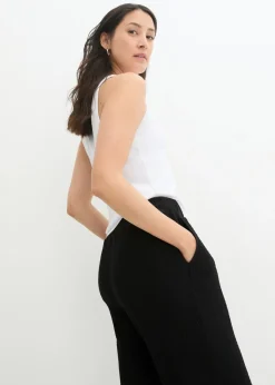 bonprix bonprix Pantalones><noscript><img width=