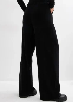 bonprix bonprix Esenciales|Pantalones><noscript><img width=