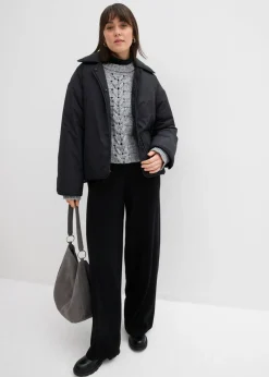 bonprix bonprix Esenciales|Pantalones><noscript><img width=