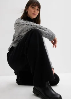 bonprix bonprix Esenciales|Pantalones><noscript><img width=