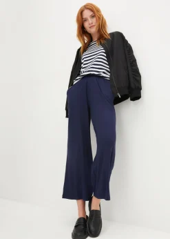 bonprix bonprix Pantalones|Novedades><noscript><img width=