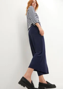 bonprix bonprix Pantalones|Novedades><noscript><img width=