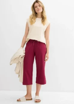 bonprix bonprix Pantalones><noscript><img width=