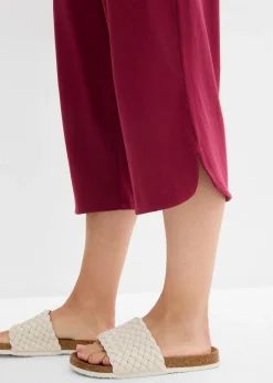 bonprix bonprix Pantalones><noscript><img width=