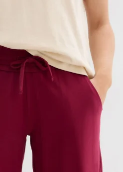 bonprix bonprix Pantalones><noscript><img width=