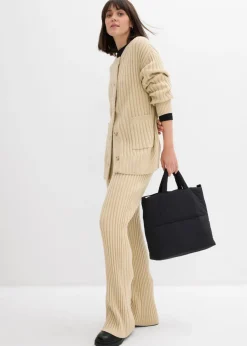 bonprix bonprix Pantalones><noscript><img width=