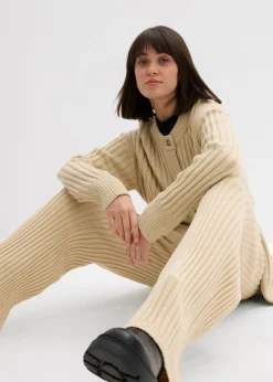 bonprix bonprix Pantalones><noscript><img width=