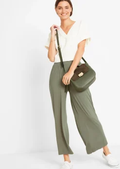 bonprix bonprix Pantalones|Novedades><noscript><img width=