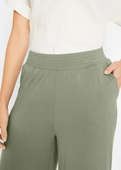 bonprix bonprix Pantalones|Novedades><noscript><img width=