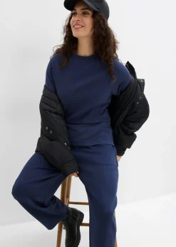 bonprix bonprix Pantalones><noscript><img width=