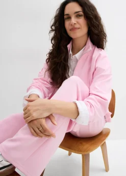 bonprix bonprix Ropa Cómoda|Pantalones><noscript><img width=