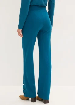 bonprix bonprix Pantalones><noscript><img width=