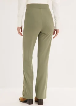 bonprix bonprix Pantalones><noscript><img width=