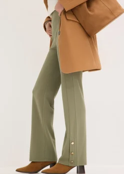 bonprix bonprix Pantalones><noscript><img width=