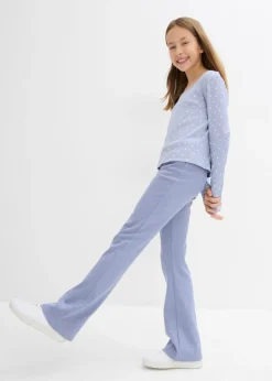 bonprix bonprix Ropa 9 A 16 Años·Pantalones Y Leggings><noscript><img width=