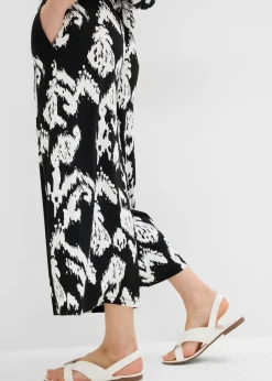 bonprix bonprix Conjuntos De Ropa|Pantalones><noscript><img width=