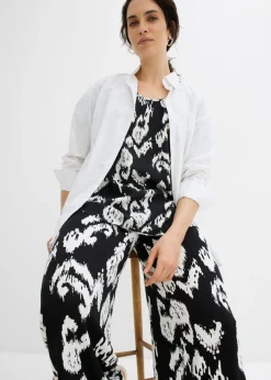 bonprix bonprix Conjuntos De Ropa|Pantalones><noscript><img width=