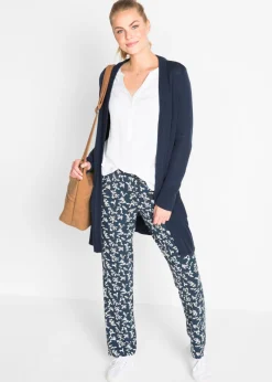 bonprix bonprix Pantalones><noscript><img width=