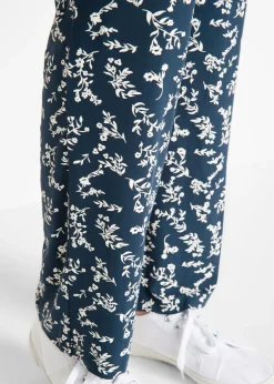 bonprix bonprix Pantalones><noscript><img width=