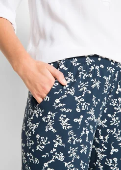 bonprix bonprix Pantalones><noscript><img width=