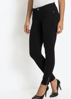 bonprix bonprix Pantalones><noscript><img width=