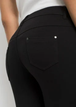 bonprix bonprix Pantalones><noscript><img width=