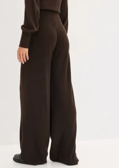 bonprix bonprix Pantalones><noscript><img width=