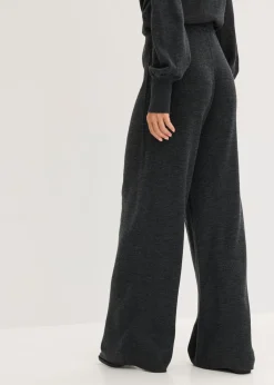 bonprix bonprix Pantalones><noscript><img width=