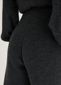 bonprix bonprix Pantalones><noscript><img width=