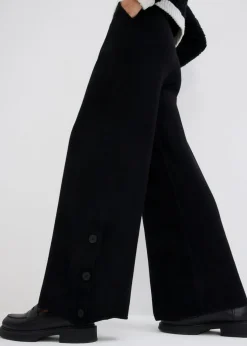 bonprix bonprix Pantalones><noscript><img width=