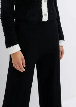 bonprix bonprix Pantalones><noscript><img width=