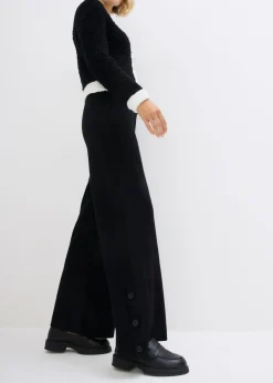 bonprix bonprix Pantalones><noscript><img width=