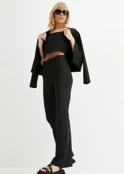 bonprix bonprix Pantalones><noscript><img width=