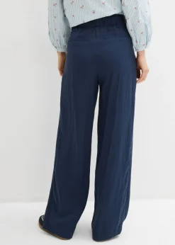 bonprix bonprix Pantalones|Novedades><noscript><img width=