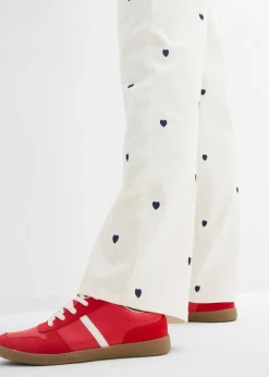 bonprix bonprix Pantalones><noscript><img width=