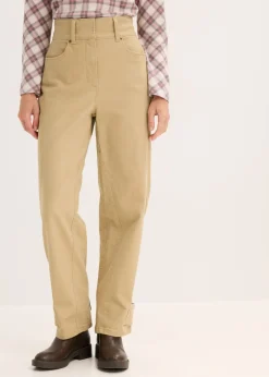 bonprix bonprix Pantalones><noscript><img width=