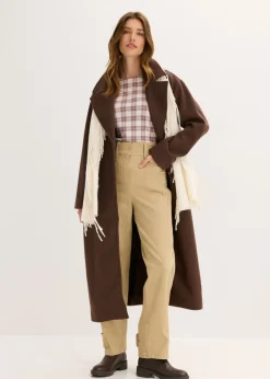 bonprix bonprix Pantalones><noscript><img width=