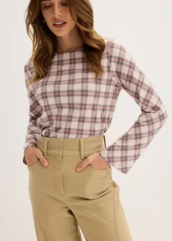 bonprix bonprix Pantalones><noscript><img width=