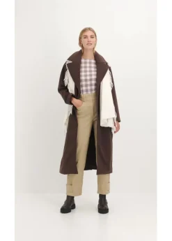 bonprix bonprix Pantalones><noscript><img width=