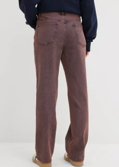 bonprix bonprix Pantalones><noscript><img width=