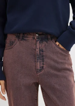 bonprix bonprix Pantalones><noscript><img width=